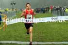 Boys Under-13s 2023 Northern Cross Country Champs., Witton Park, Blackburn. Photo: David T. Hewitson/Sports for All Pics